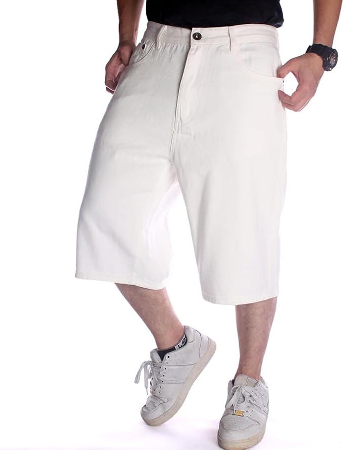 C-white 108-1