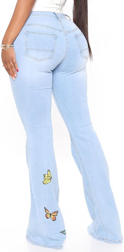 2627 Light Blue