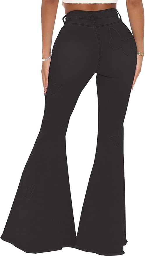 02576 Black