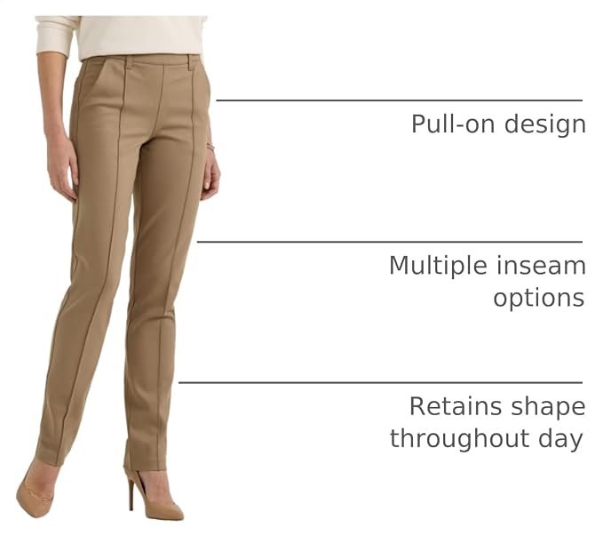 Oscar Khaki
