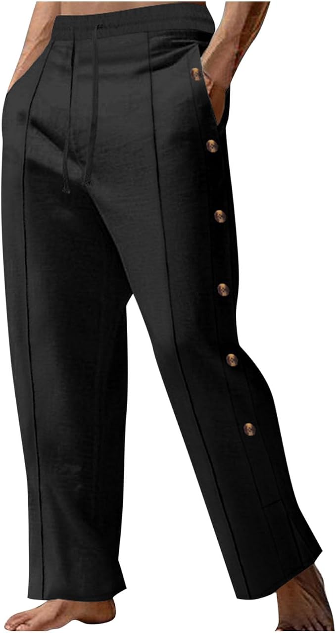 A01 Black