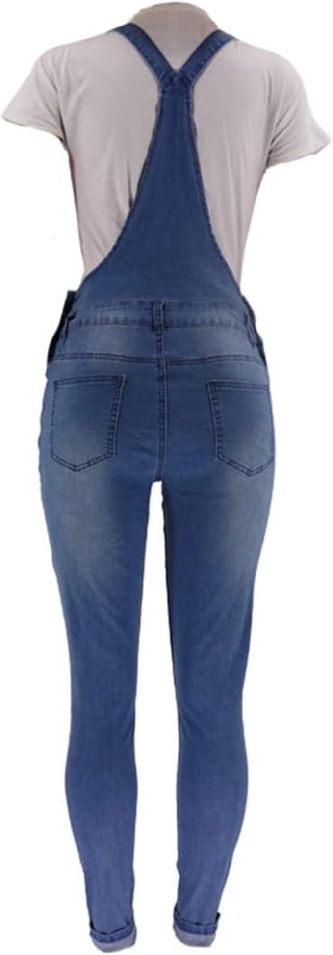 Light Bluea1