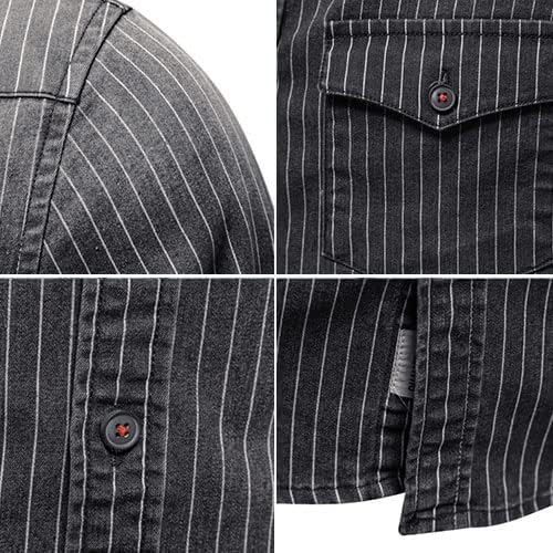 6015 Black