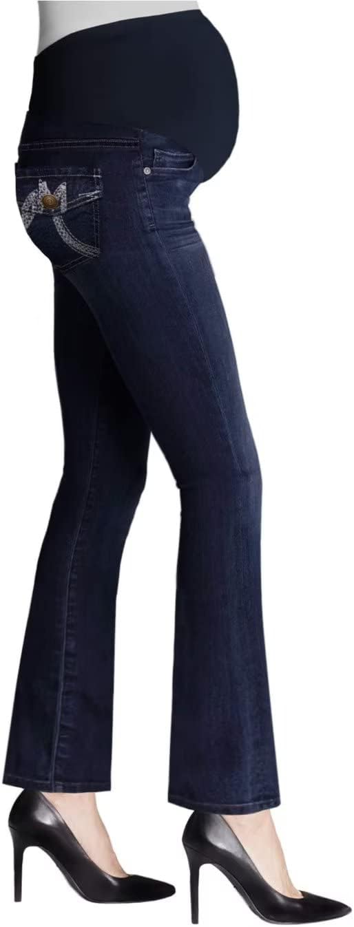 Pm4645r-darkwash