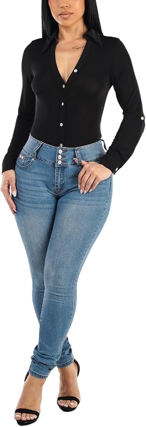 10422d_bx867ltwsh Light Wash