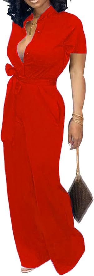 Red a