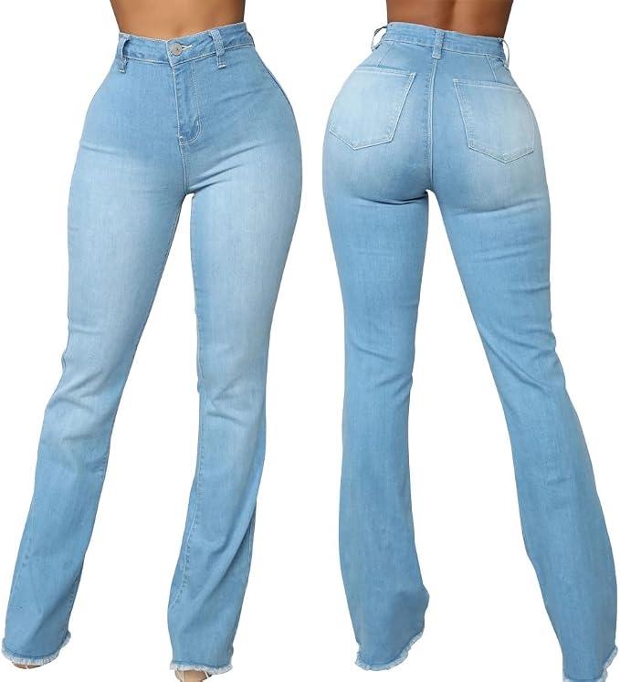 Light Blue-bfdi
