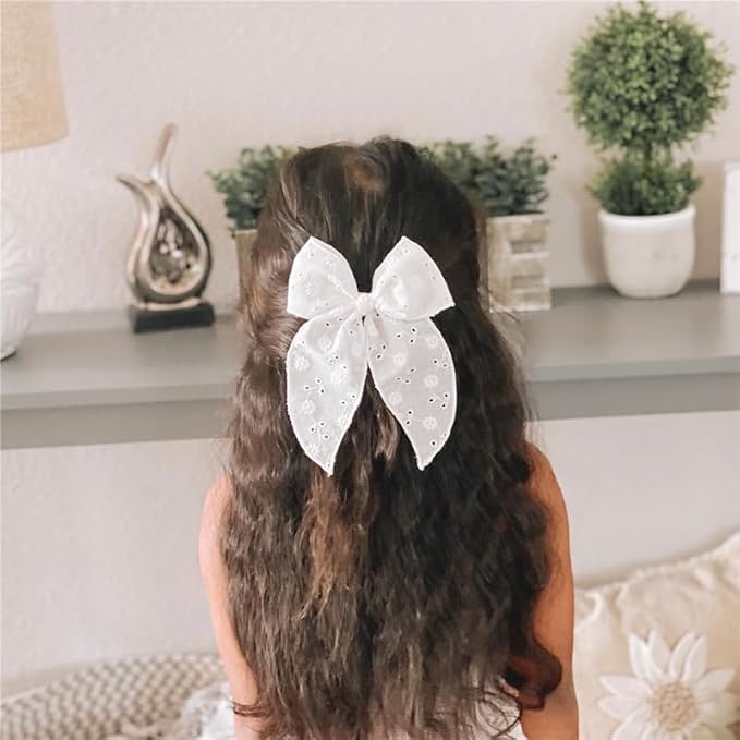 Tulle 12 Pack