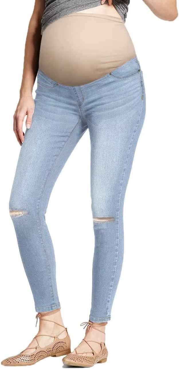 Pm5482rsk-light Wash