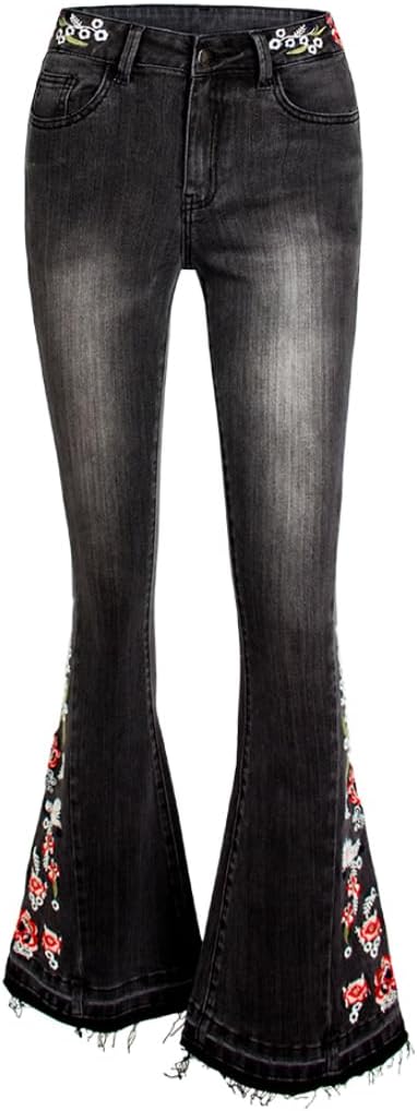 Style7-black