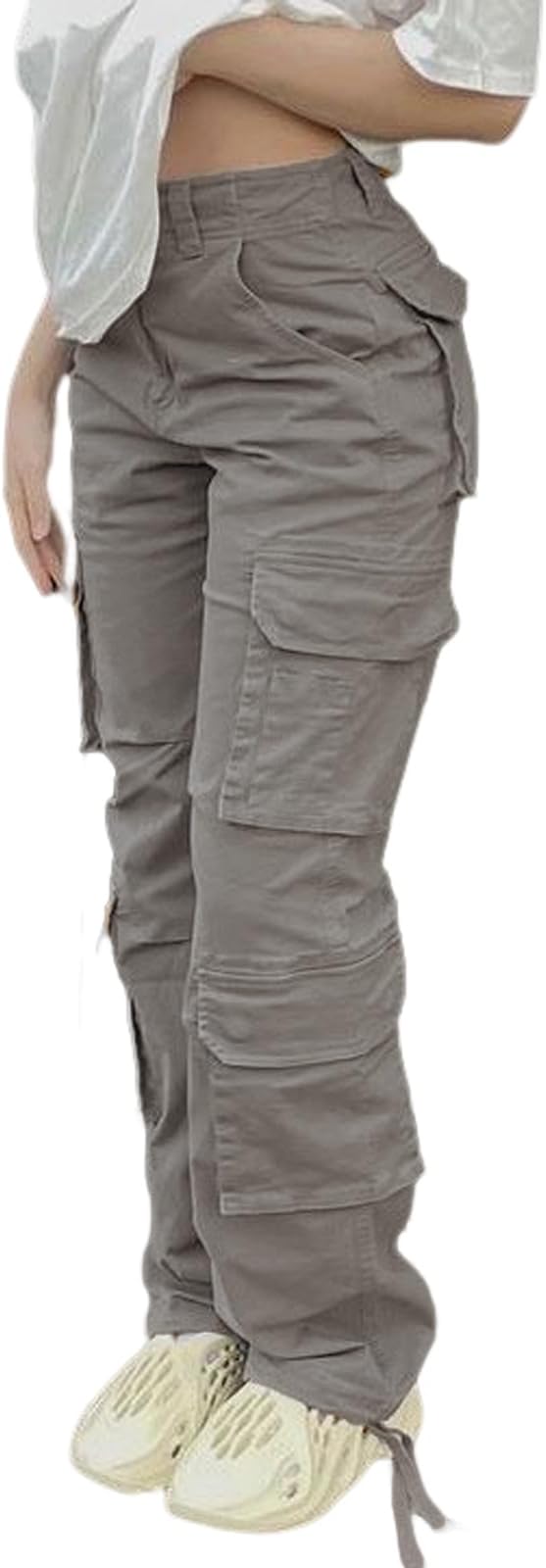 A-dark Grey