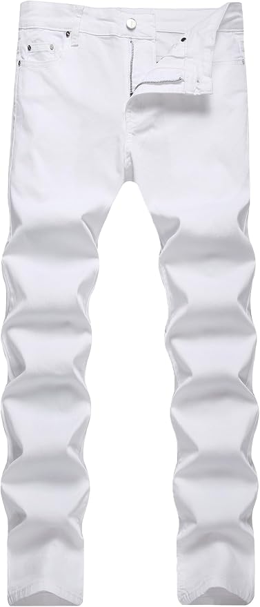 A#white