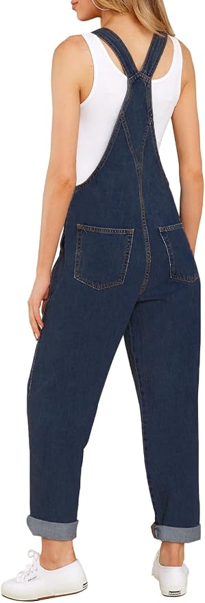 B Deep Blue
