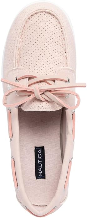 Blush Perf