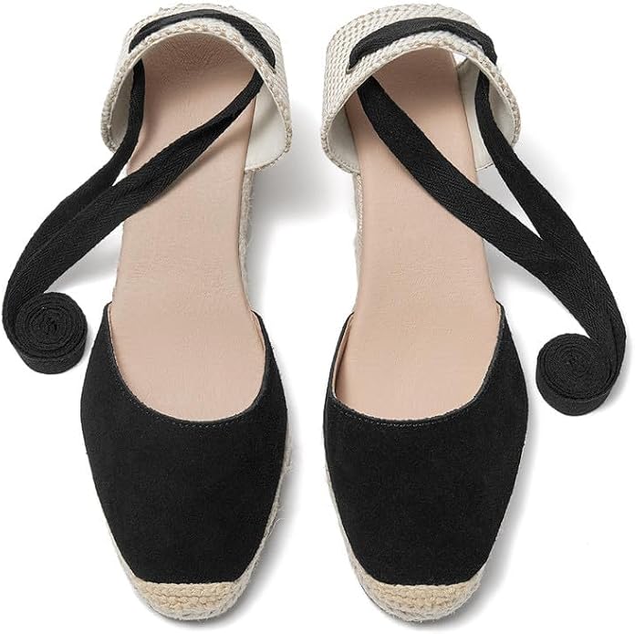 Black Suede-2.5\