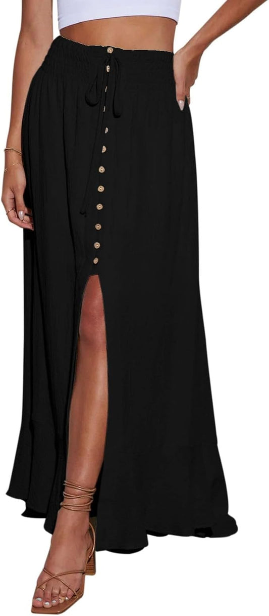 Black1