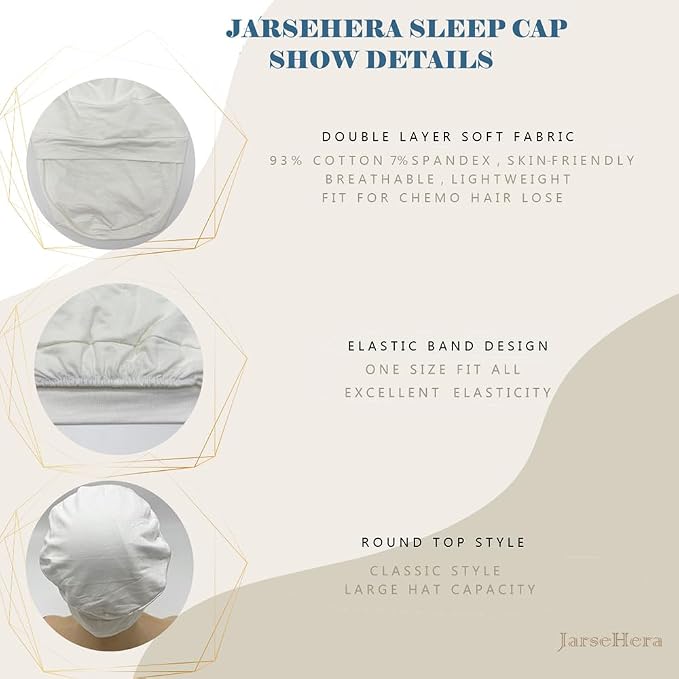 2 Pcs,light Gray+white