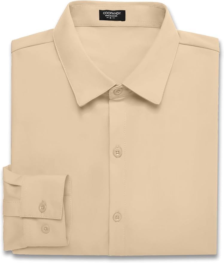 Light Khaki