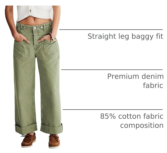 Solid Light Green