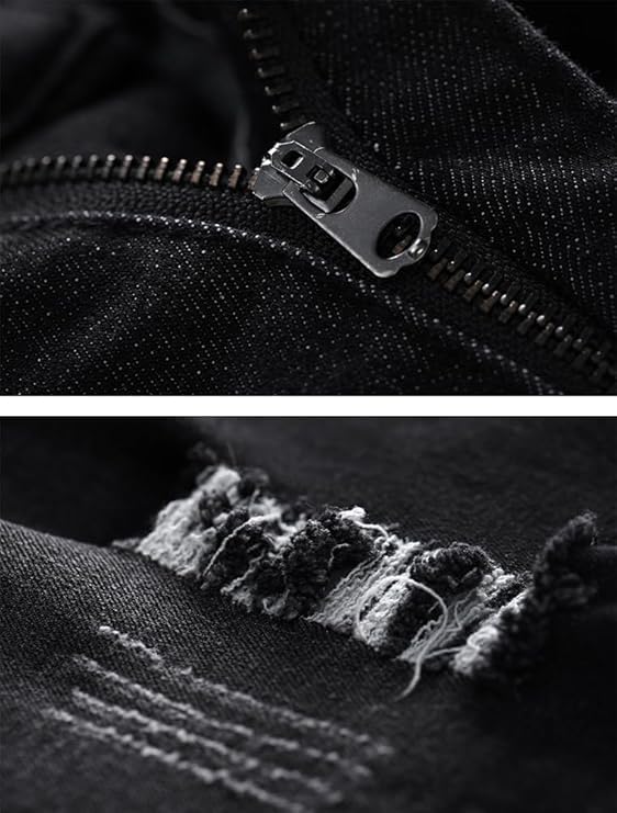 Style 3-black