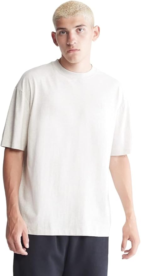 Beige Heather