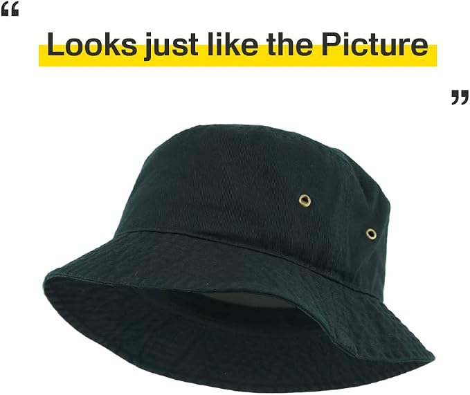 4. Black