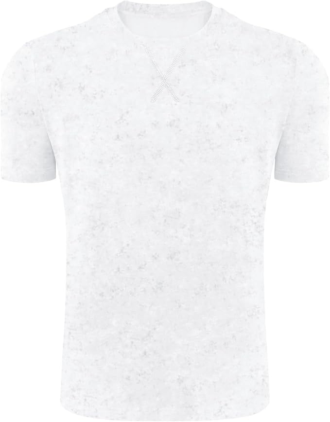 White Gray