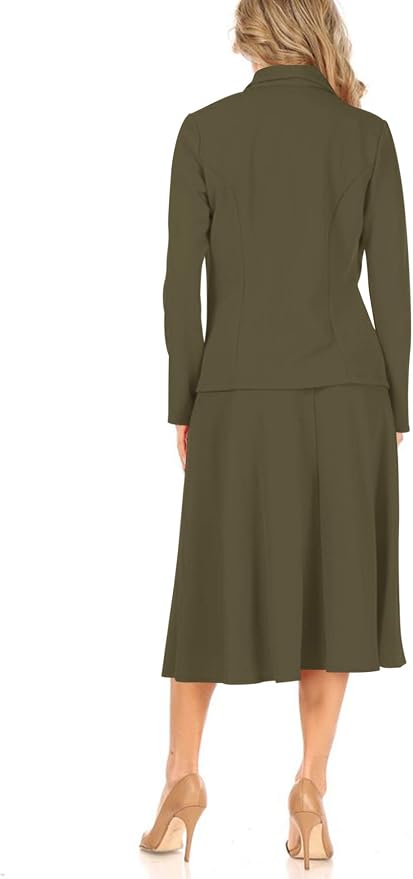 Hse01017 Olive
