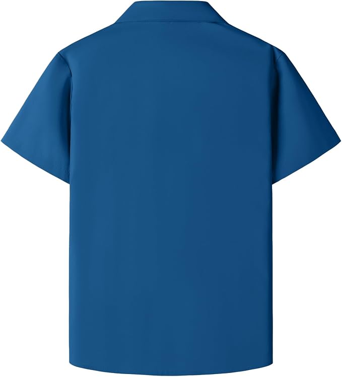 Frenchblue