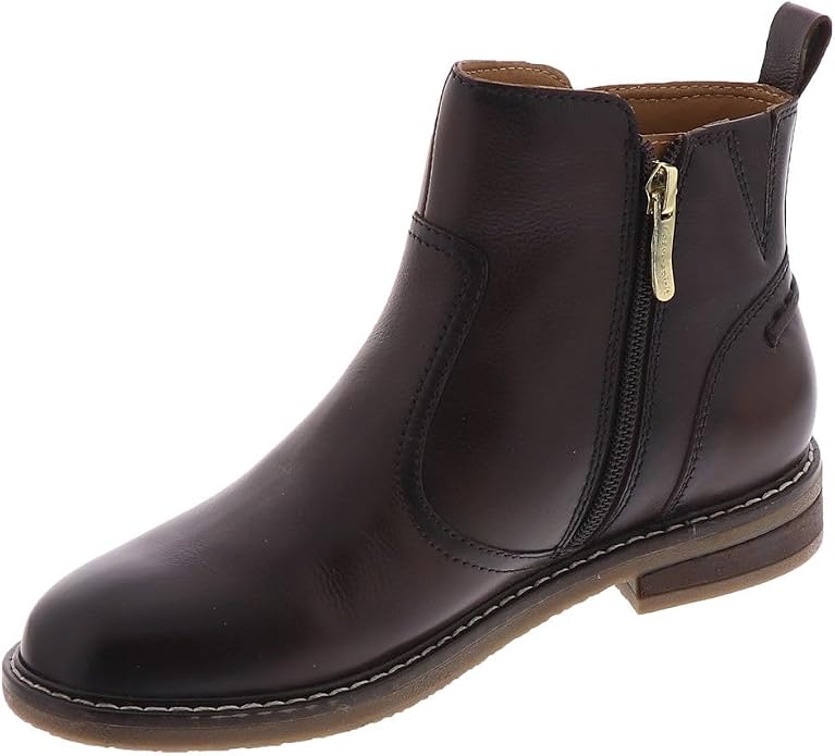 Mud-dark Brown