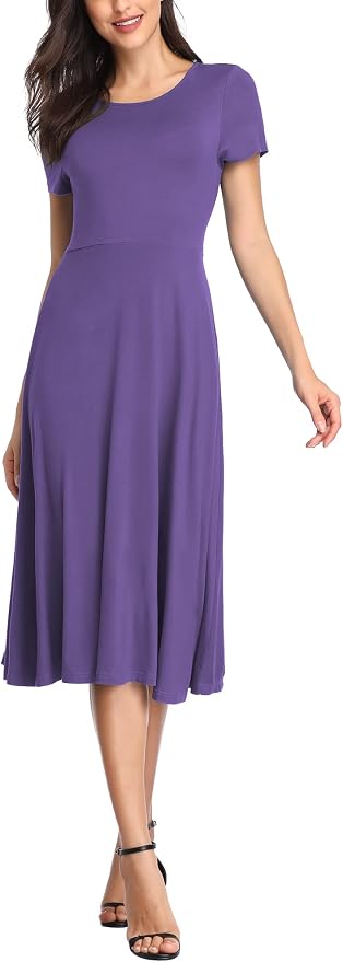 Light Purple