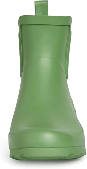 Lt Green