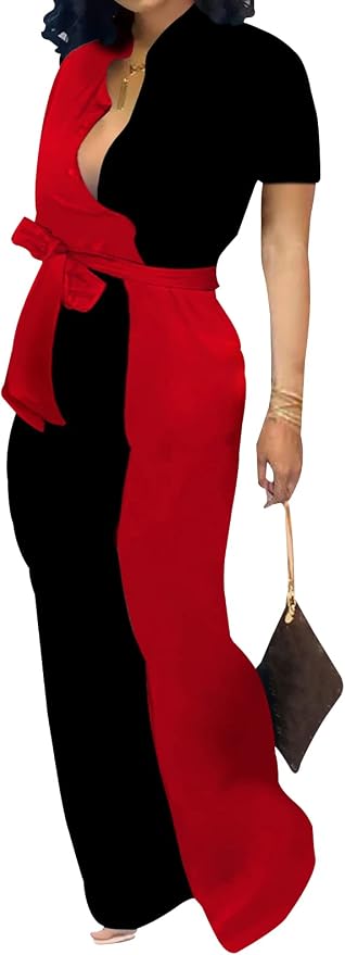 Black Red