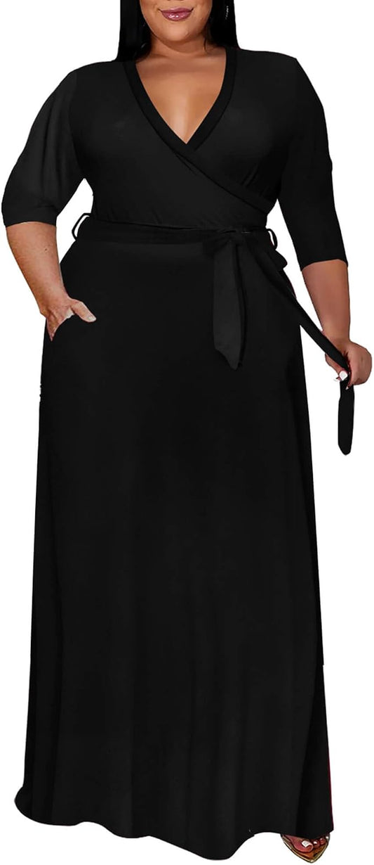 1-black