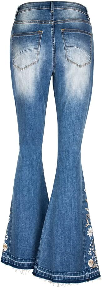 Style9-blue