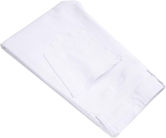 White6302