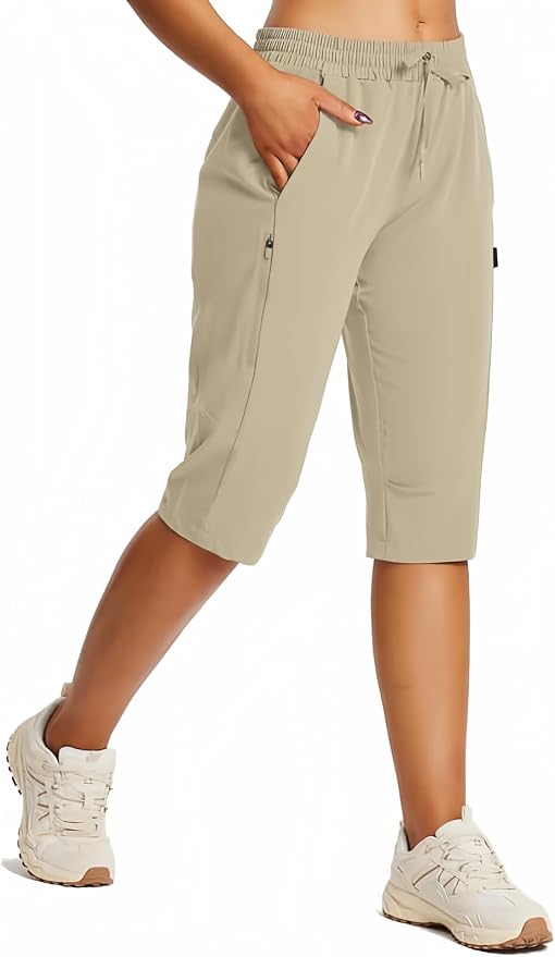 15in-khaki