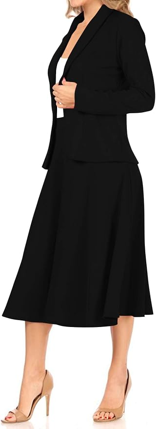 Hse01017 Black