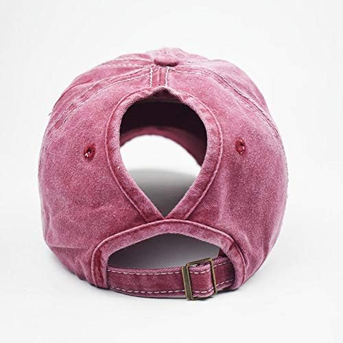 2pcs(black+wine Red)