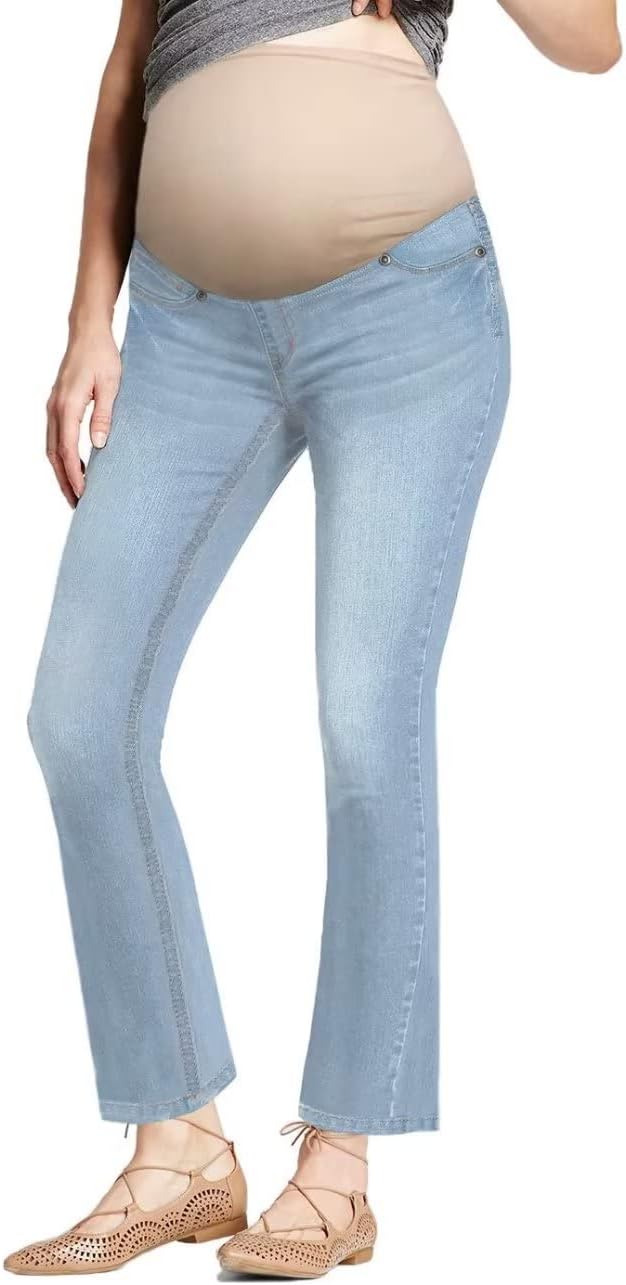 Pm4645r-light Wash