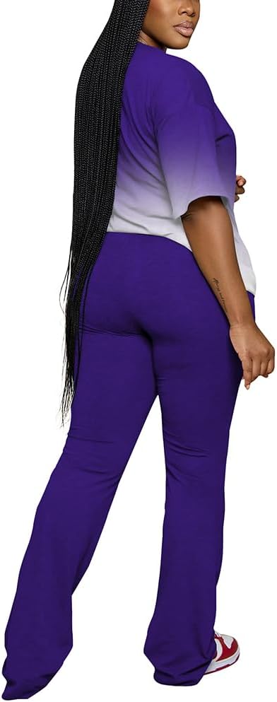 Gradient Purple