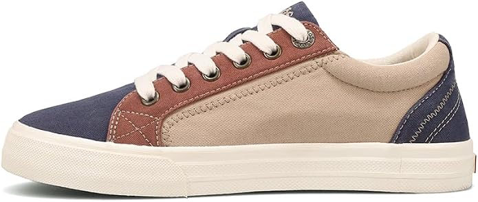 Navy Multi