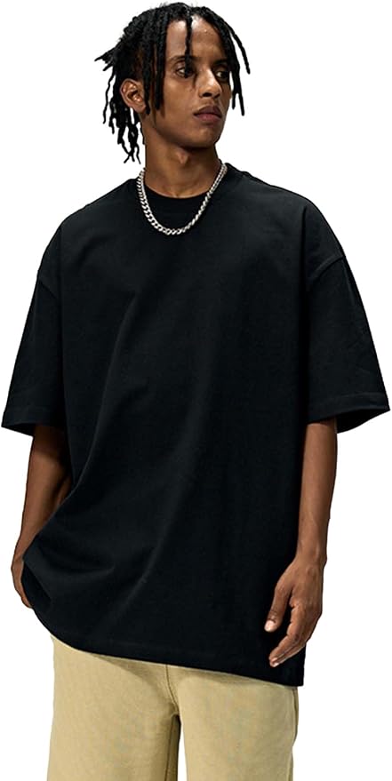 Pack(3black)