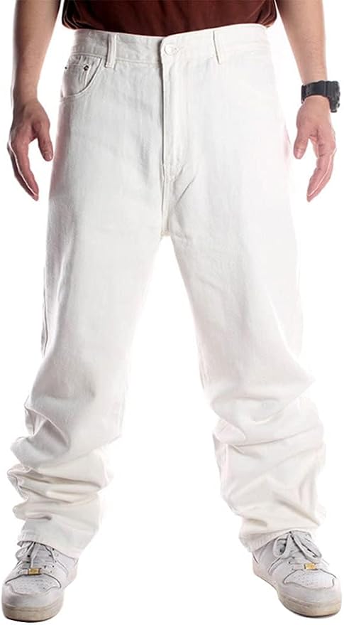 White 108