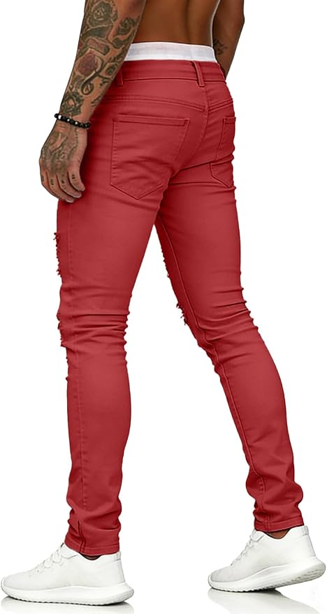 2024red