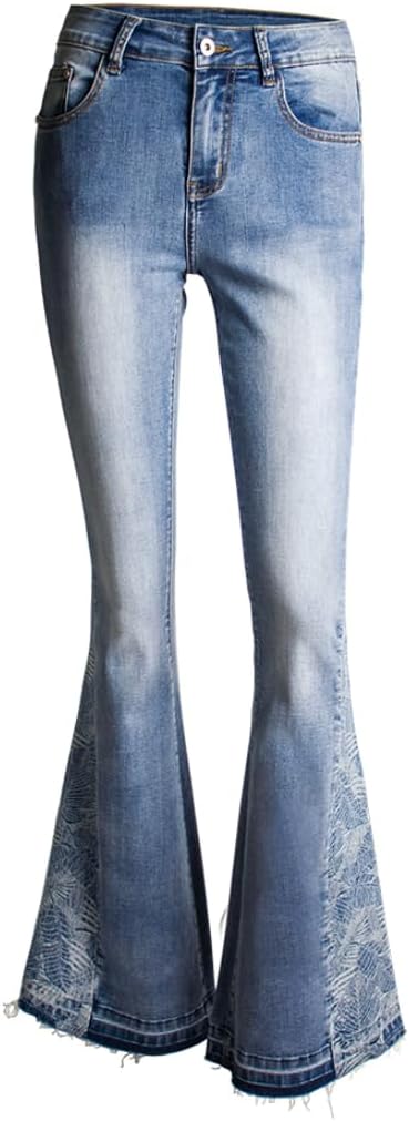 Style1-light Blue