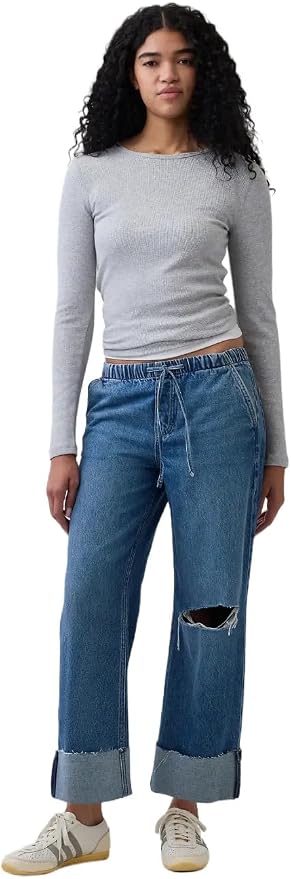 Destroy Cuff Med Wash