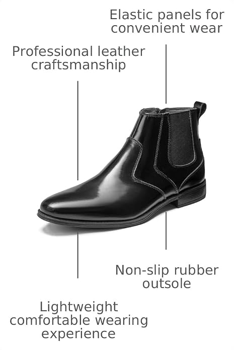 2024002-patent Black