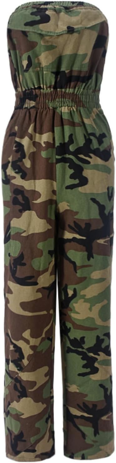Camo-green
