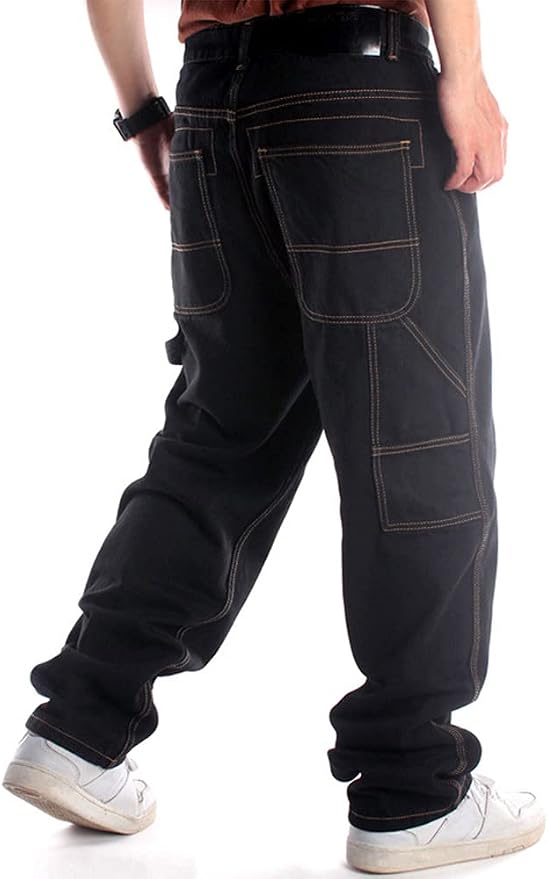 Black 025